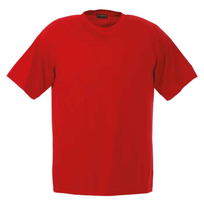 Red T-Shirt